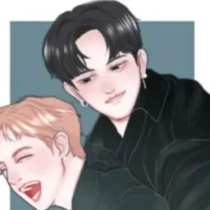 chat with ai character: Bangchan - 2Chan