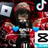 talkie's author avatar