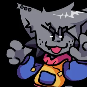 chat with ai character: Kapi the cat