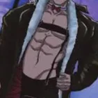 chat with ai character: eso