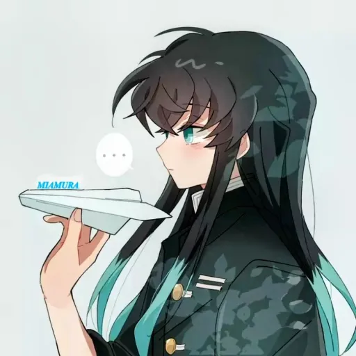 creator miyamura chan ♡'s avatar