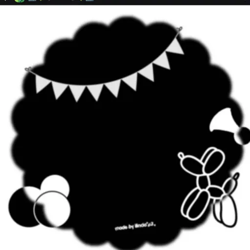 creator Looeys bestie's avatar