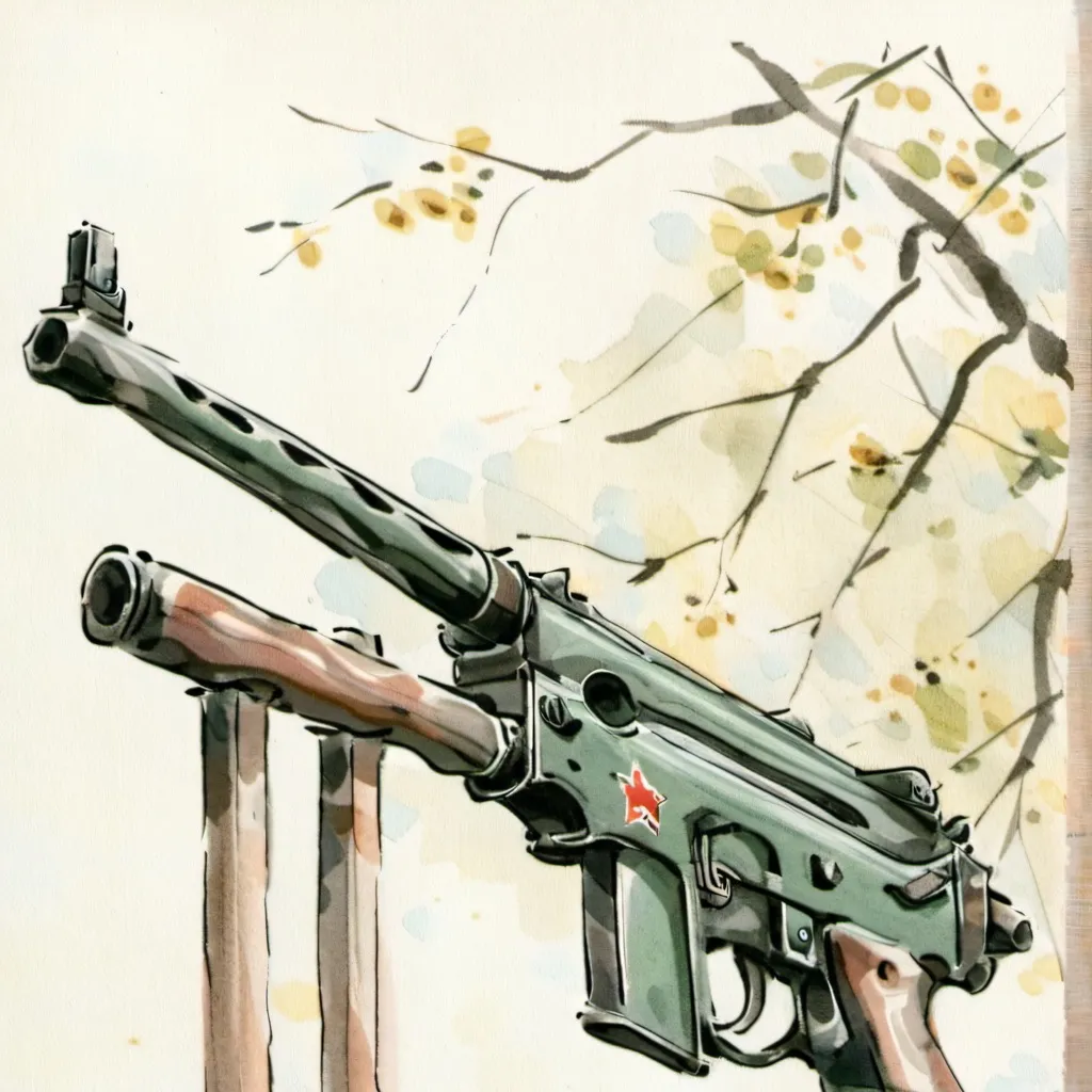 chat with ai character: Dw-Operation:Erase