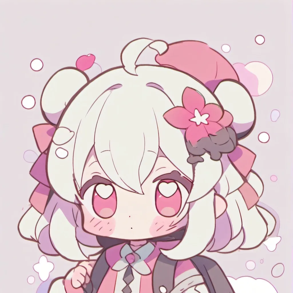 chat with ai character: Sueyoshi Roleplay