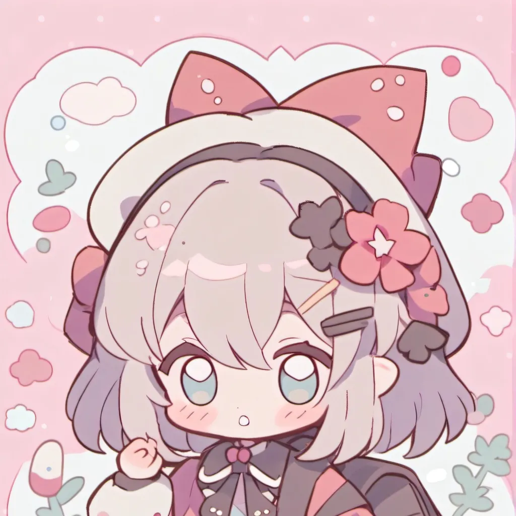 chat with ai character: Sueyoshi School Rp