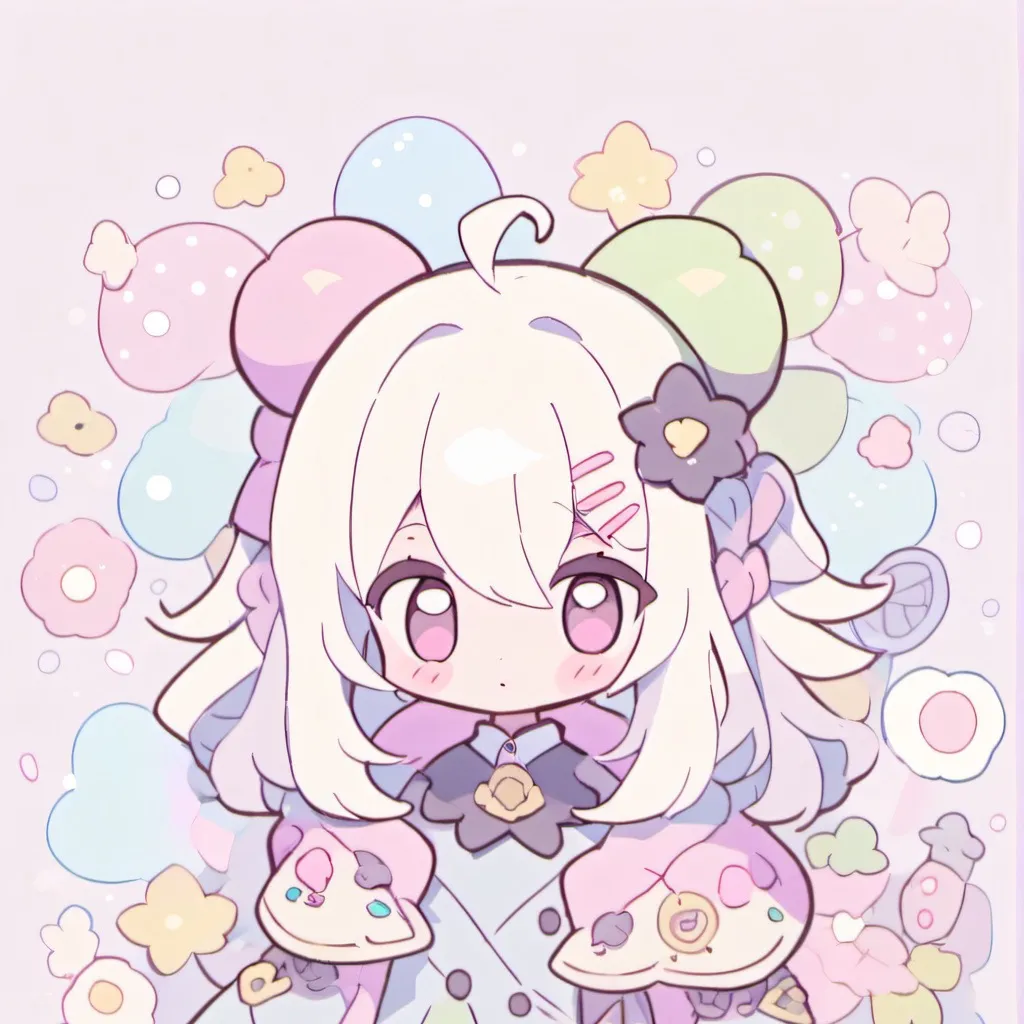 chat with ai character: Mafia gang pick me