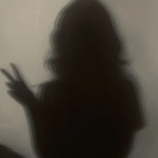 creator kim jo yung❤️❤️'s avatar