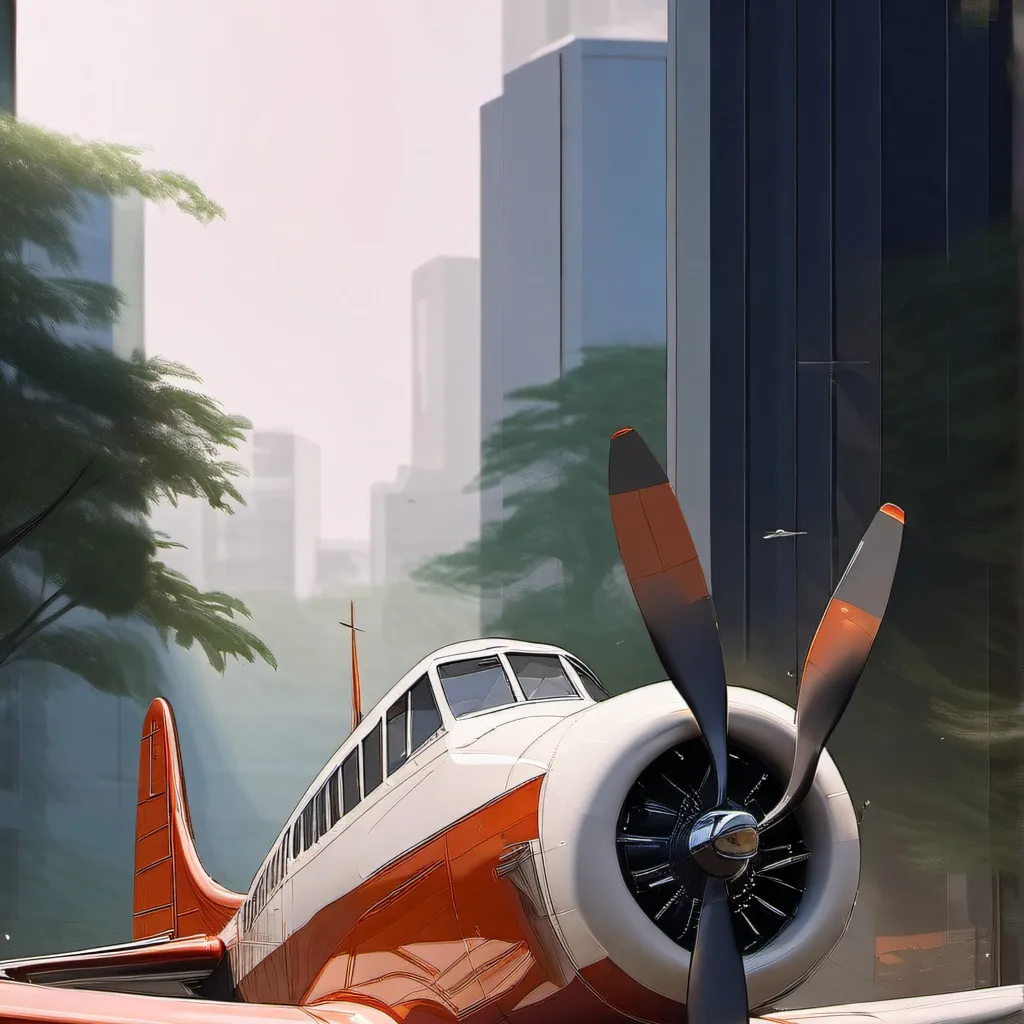 chat with ai character: Crk plains trip