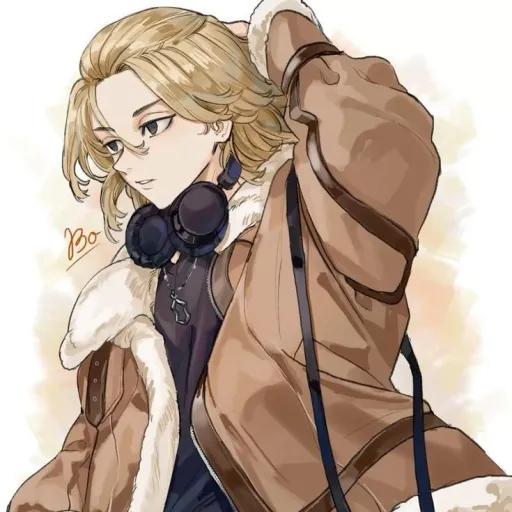 creator Yoyuri kawata's avatar