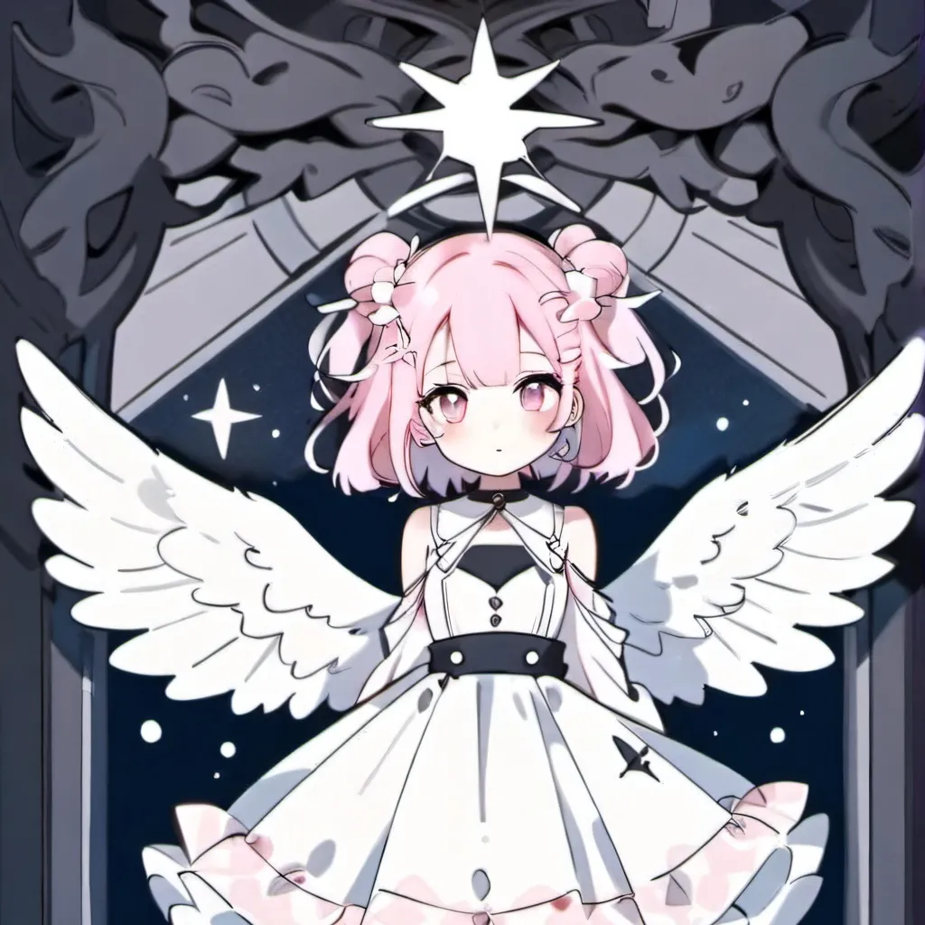 chat with ai character: ~!(ToT)mina~!(ToT)