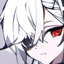 chat with ai character: Matt