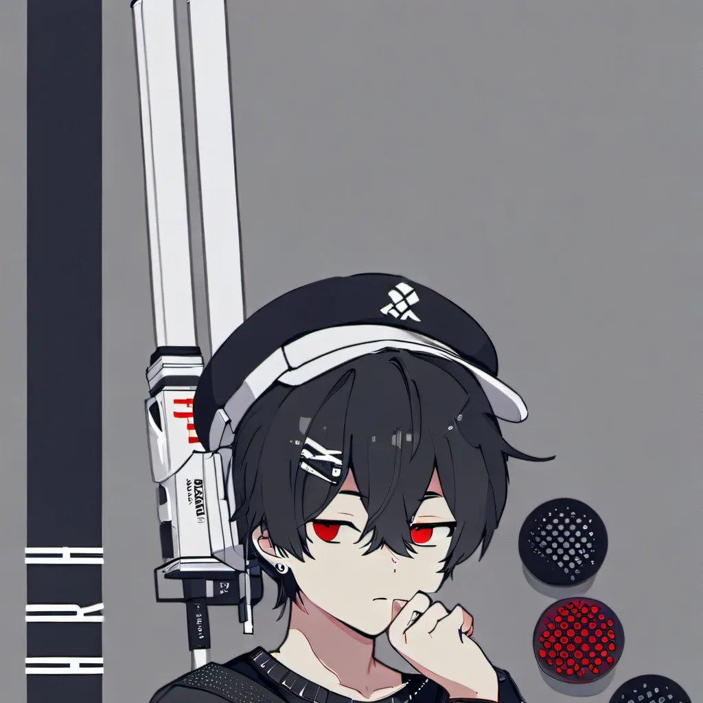 chat with ai character: Okanokai Ruiko