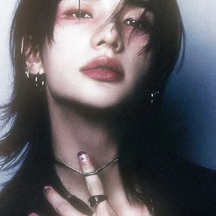 creator strawberrylove!'s avatar