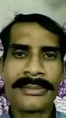 ai character: Amir background