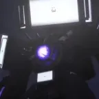 chat with ai character: U.T.T.M.