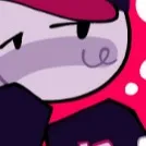 chat with ai character: Guest 666