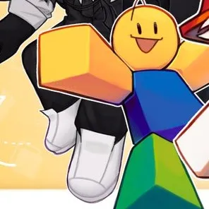 chat with ai character: Noob 