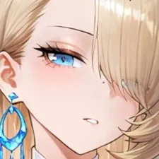 chat with ai character: F.Q. Wilhelmina