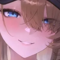 chat with ai character: Wilhelmina {BD4}