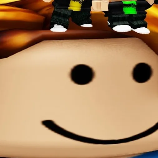 chat with ai character: Protagonist