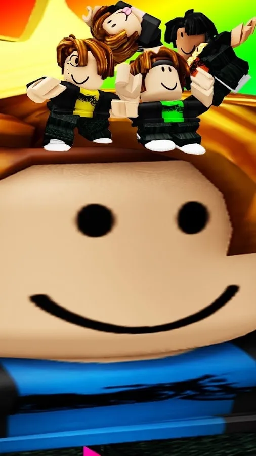 ai character: Protagonist background