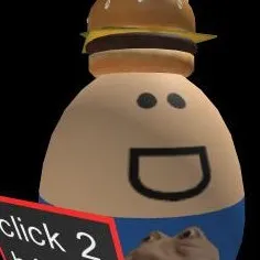 chat with ai character: 007n7 [EGG]