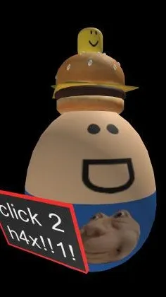 ai character: 007n7 [EGG] background