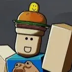 chat with ai character: 007n7