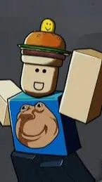 ai character: 007n7 background