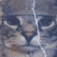 chat with ai character: Jimmy In The WAR