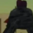 chat with ai character: Tall Chicken