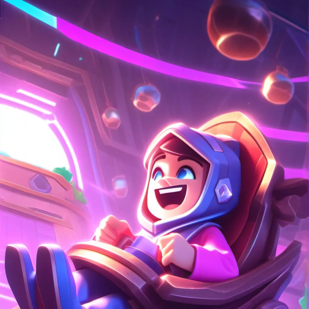 chat with ai character: Eggman Empire 2.0