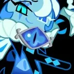 chat with ai character: shadow milk cookie