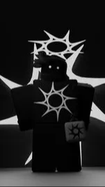 ai character: spawnist therapist background