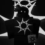 chat with ai character: spawnist therapist