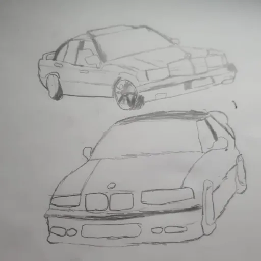 creator motarad's avatar