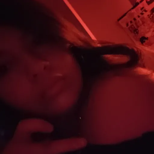 creator 🖇🤠🚬👣☆sofía☆🚬🤠🖇's avatar