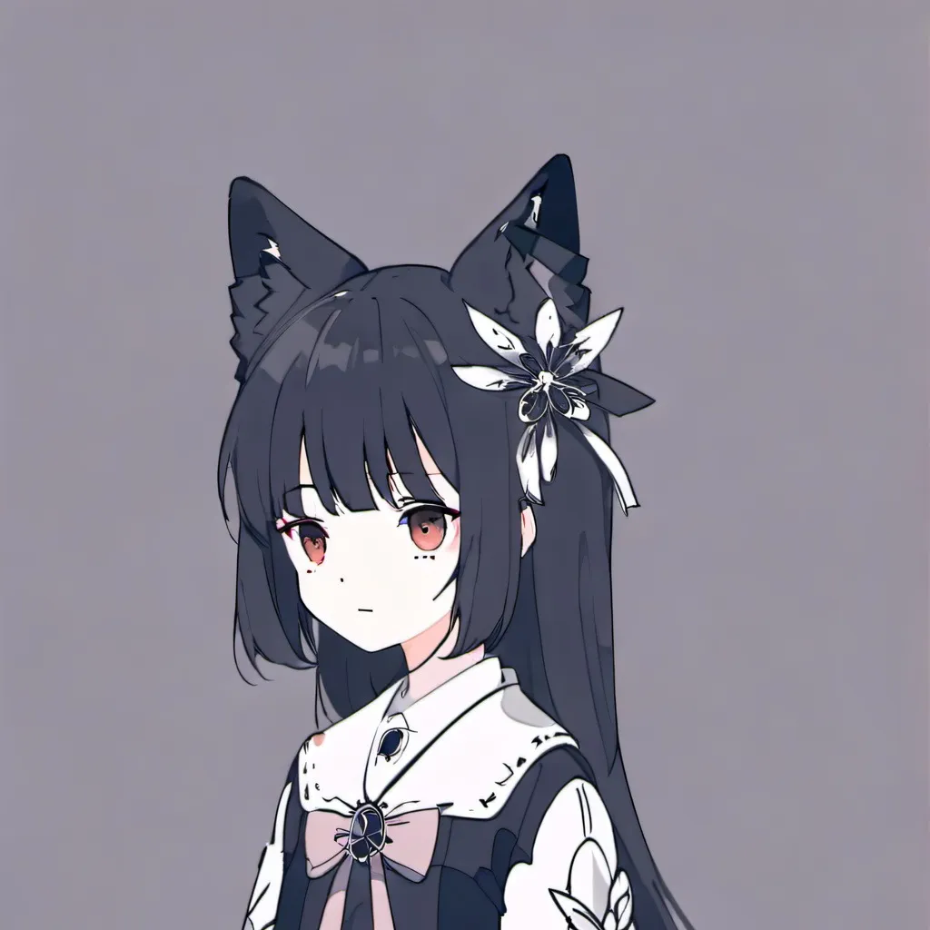 chat with ai character: Mha inverso