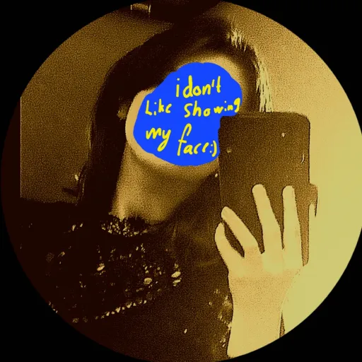 creator marvelFan VI's avatar