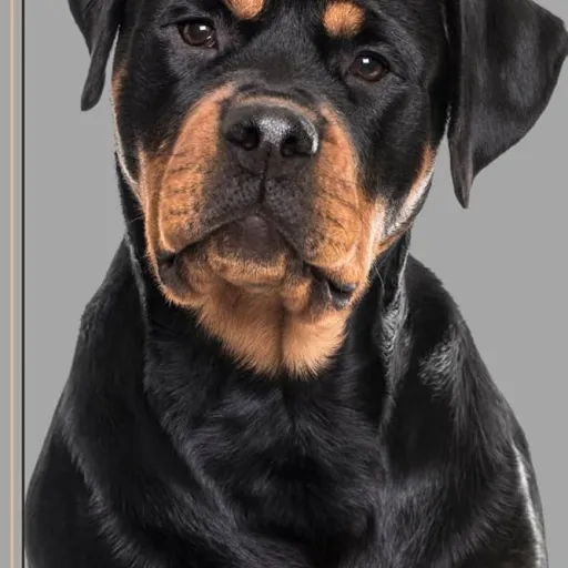 creator ValerieMay136's avatar