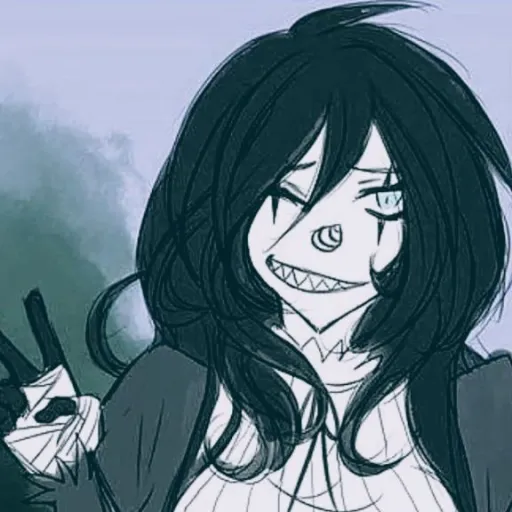 creator 🌫️~chipi-chips~🌺's avatar