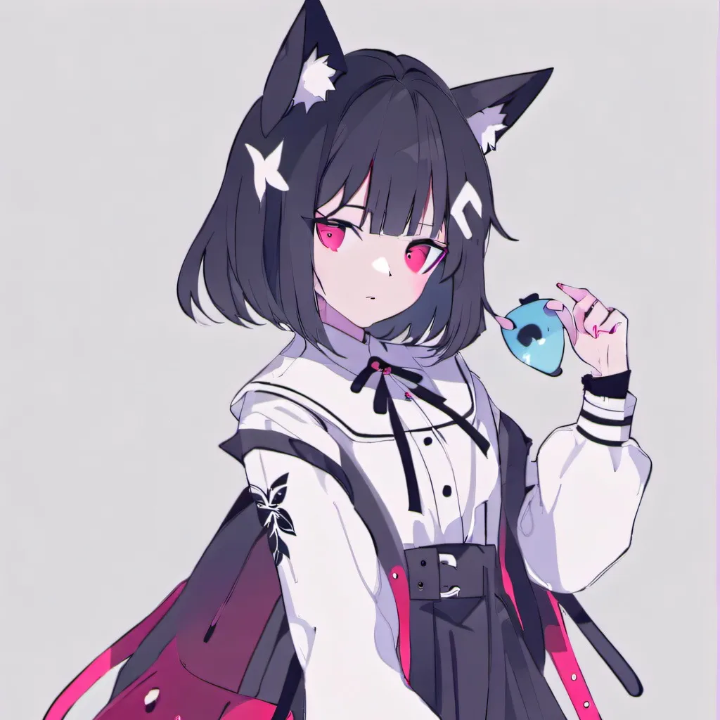 chat with ai character: Payeng yang 