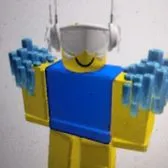 creator kredek's avatar