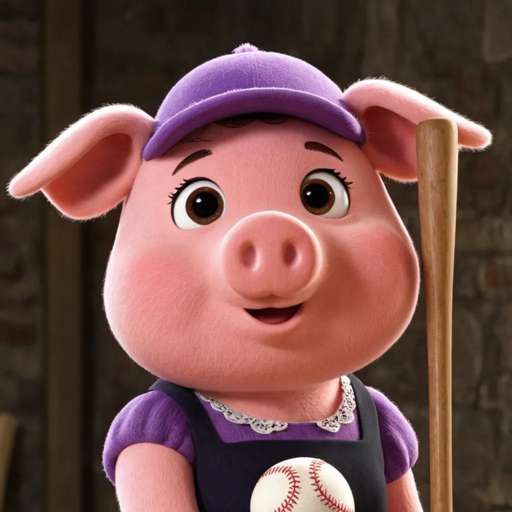 chat with ai character: Build Mode