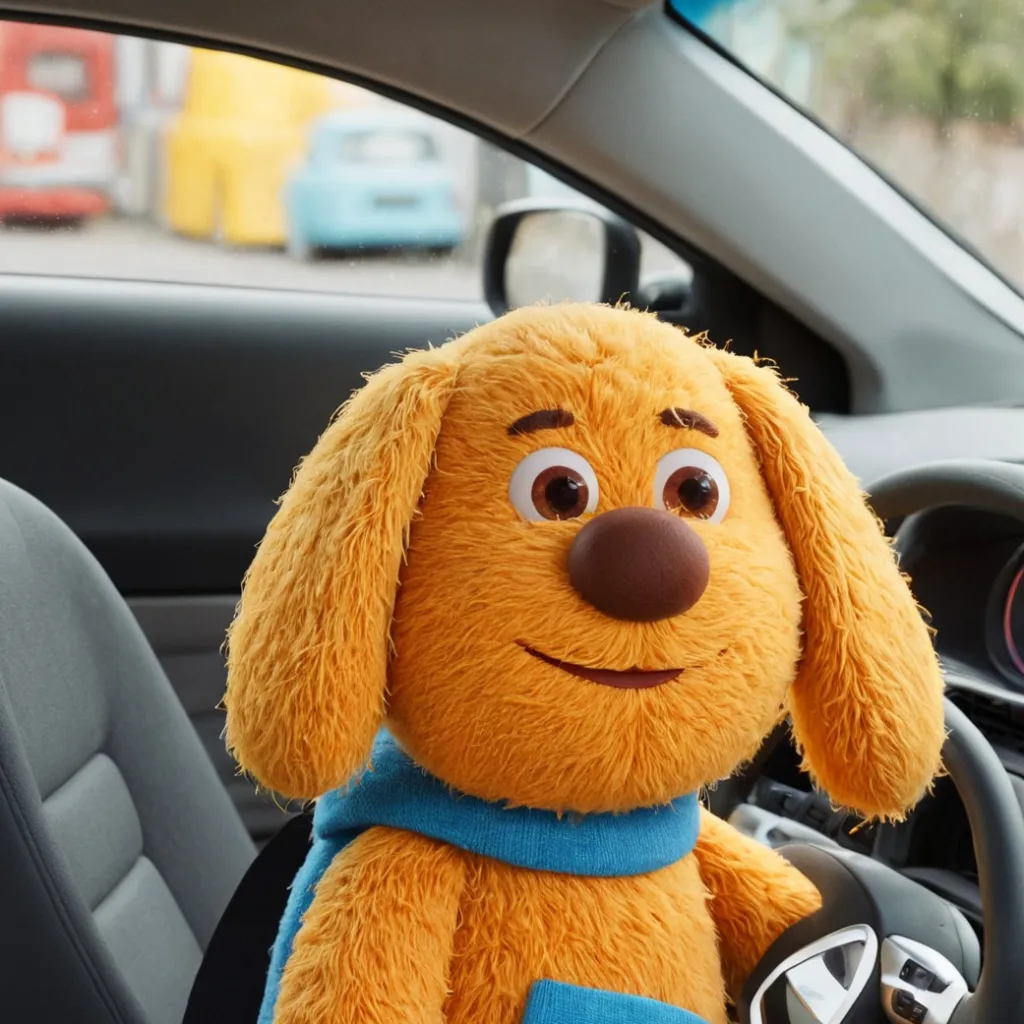 chat with ai character: Sprunki alert