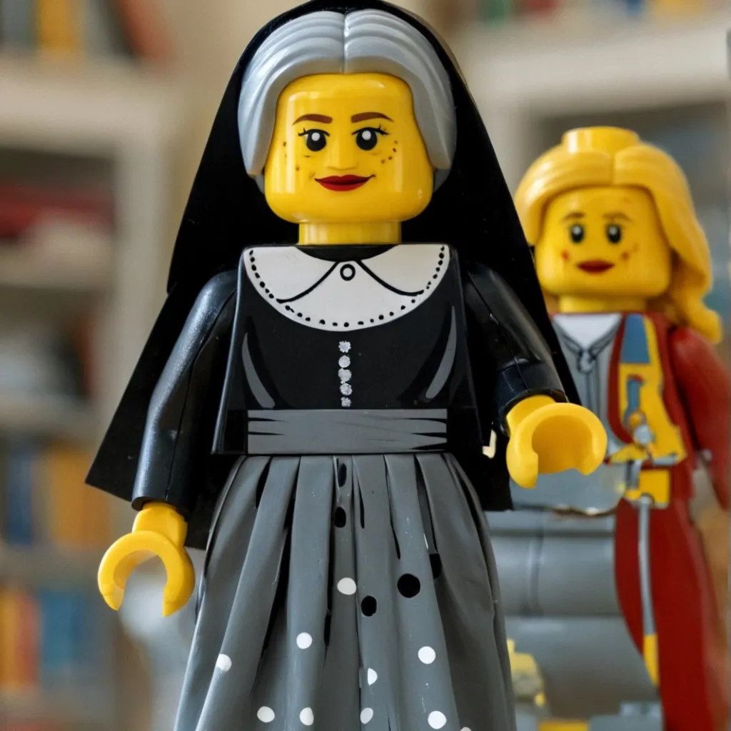 chat with ai character: Chernobyl clown ga