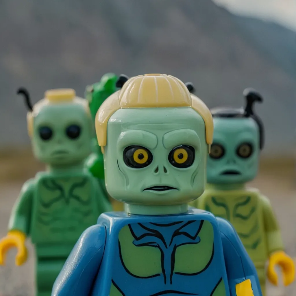 chat with ai character: Alien Area 51 neig