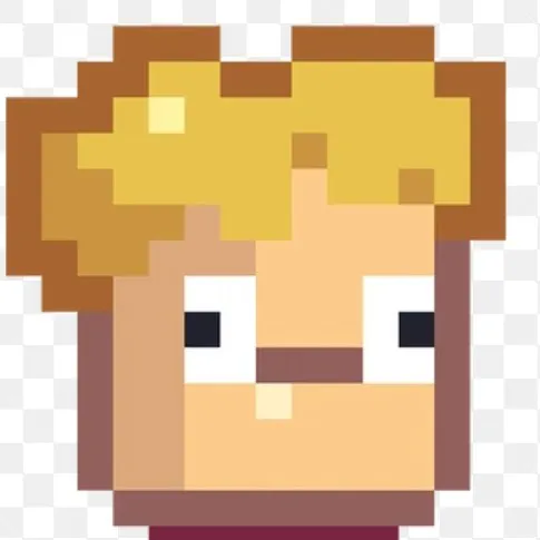 creator Chico banana's avatar