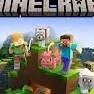chat with ai character: Minecraft Steve