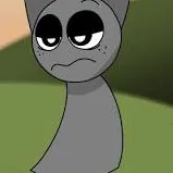 creator Gray122622's avatar